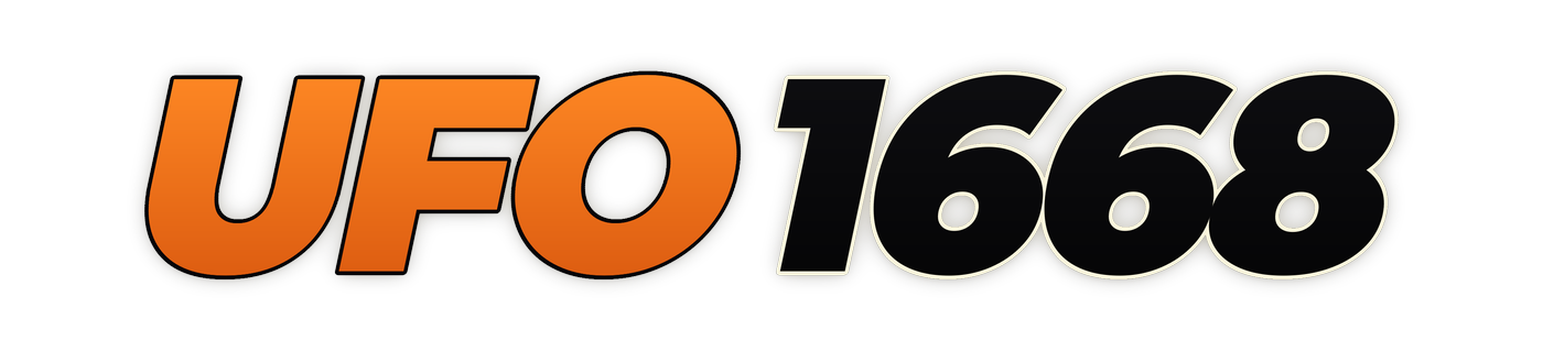 ufo1668